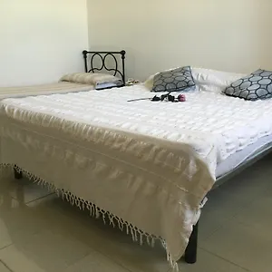 Degli Orti Alghero